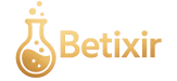 Betixir Güncel Giriş Adresi | Deneme Bonusu